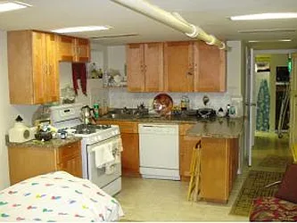 Sold by REAL ESTATE PROFESSIONALS OF NY