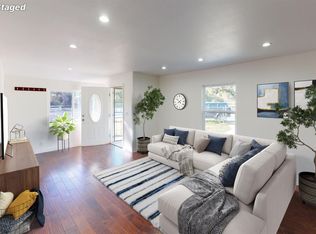 578 Burnham Rd, Ventura, CA 93022