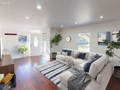 578 Burnham Rd, Ventura, CA, 93022