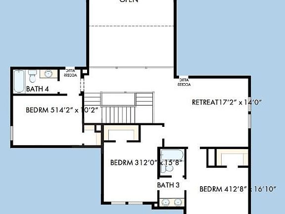 3rd image of this home
