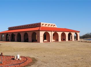 38506 Pin Oak Church Rd, Truxton, MO 63381