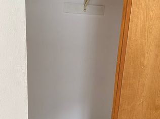 512 N Rogers Ave #1, Endicott, NY 13760