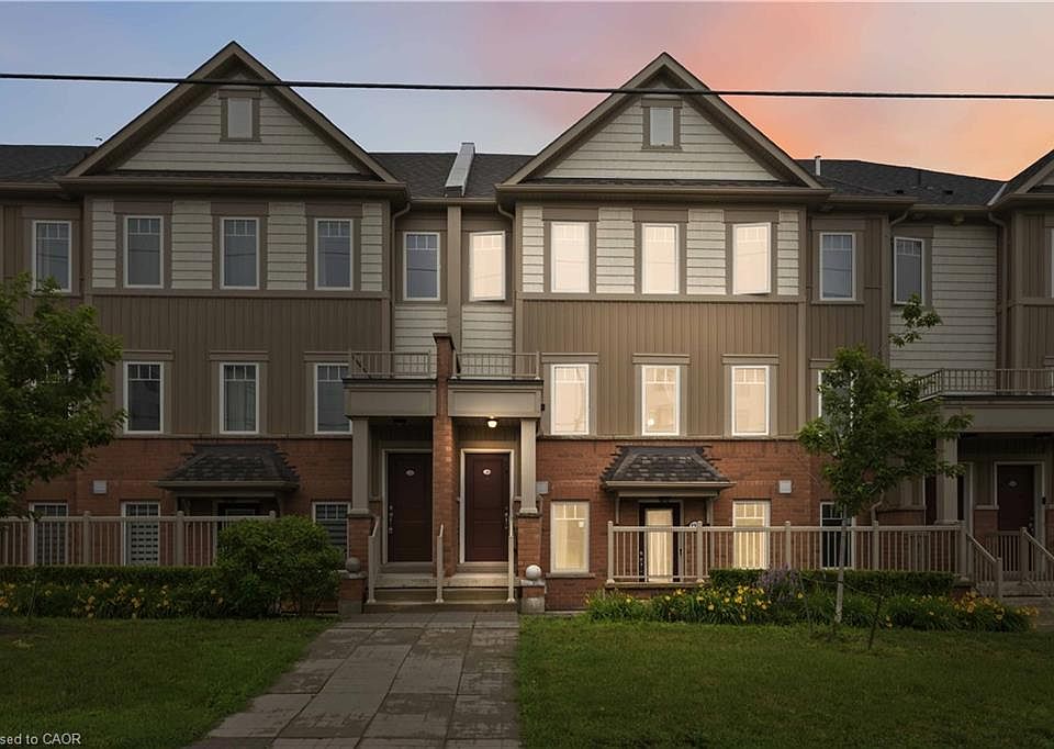 1st image of 2500 Hill Rise Ct Unit 129