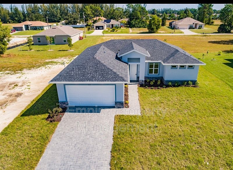 1st image of 3735 SW 11th Pl