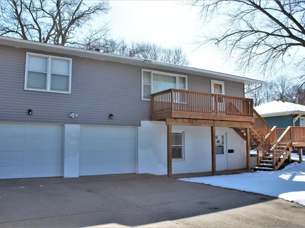 930 N 7th St, Missouri Valley, IA 51555