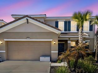 7592 Oakmoss Loop, Davenport, FL 33837