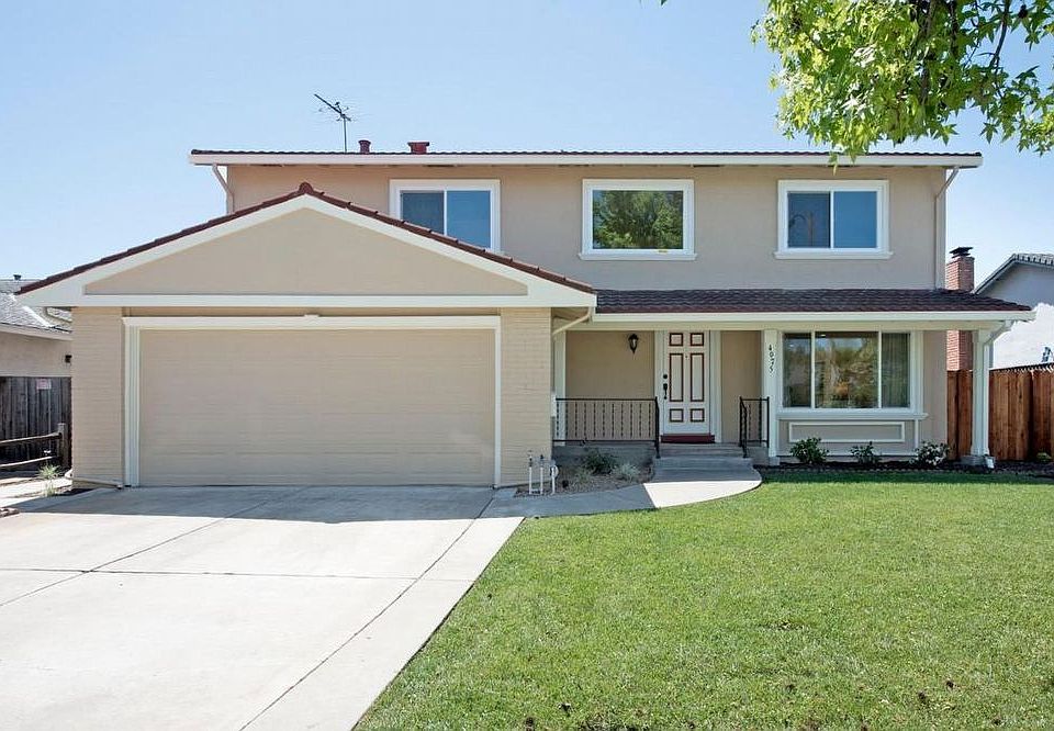 1st image of 4975 Minas Dr