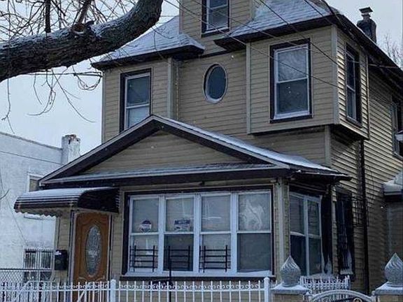 3rd image of 171-10 107th Ave #1