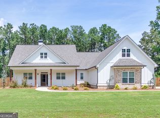 117 Collins Way, Locust Grove, GA 30248