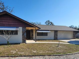 10344 Indian Mound Dr, New Port Richey, FL 34654