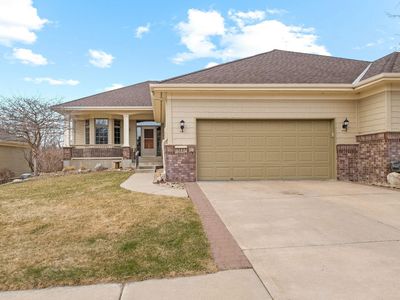 13227 Downey Trl, Apple Valley, MN, 55124