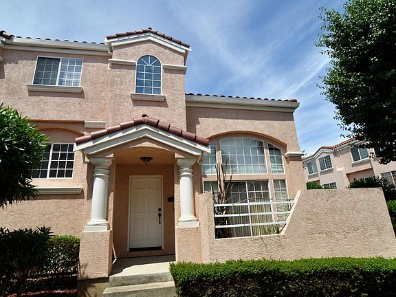 2nd image of 7008 Silver Moon Ct