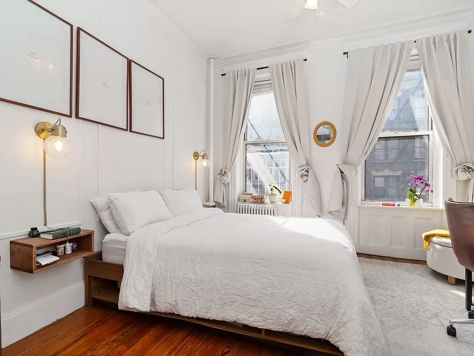 1st image of 633 E 11th St APT 10