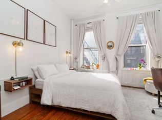 633 E 11th St APT 10, Manhattan, NY 10009