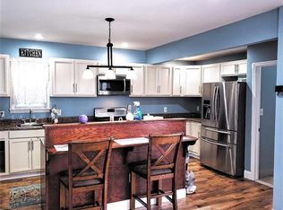 606 Homestead Ave, Maybrook, NY 12543