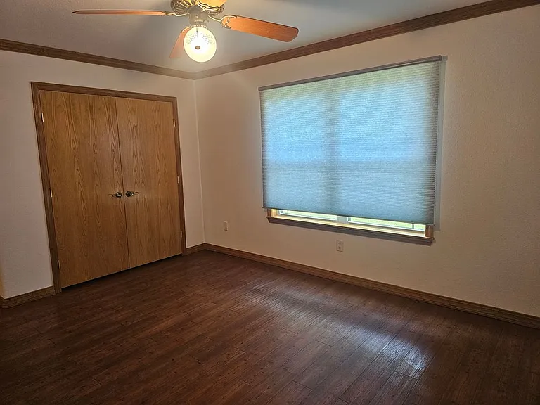 1316 Brown Rd — Photo 16