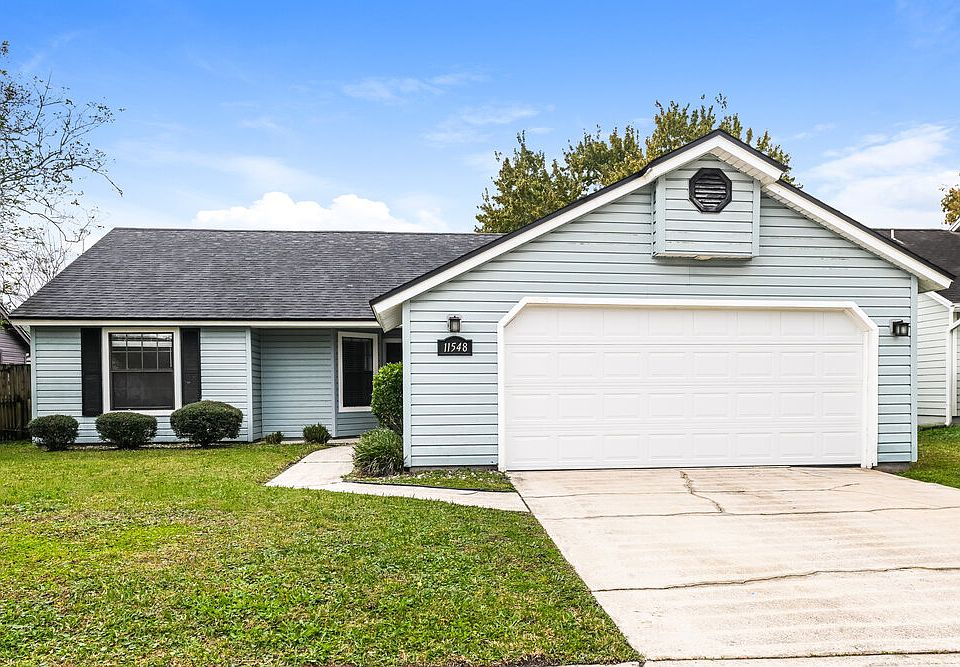 1st image of 11548 Treasury Cir S