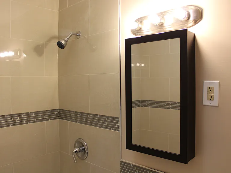 2350 Route 10 #C-2 — Photo 7