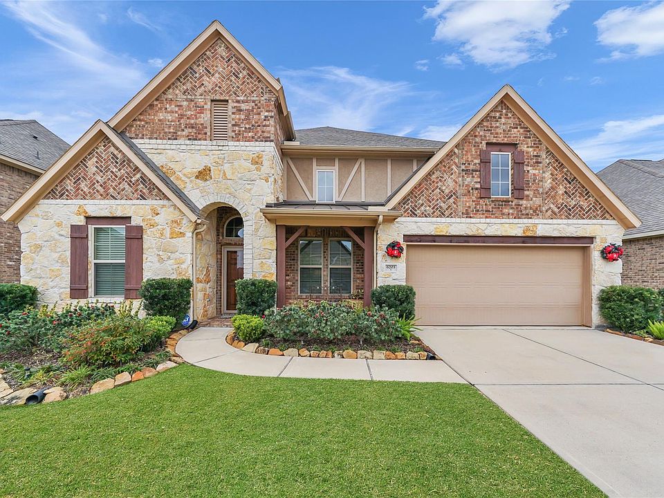 1st image of 6203 Cresting Knolls Cir