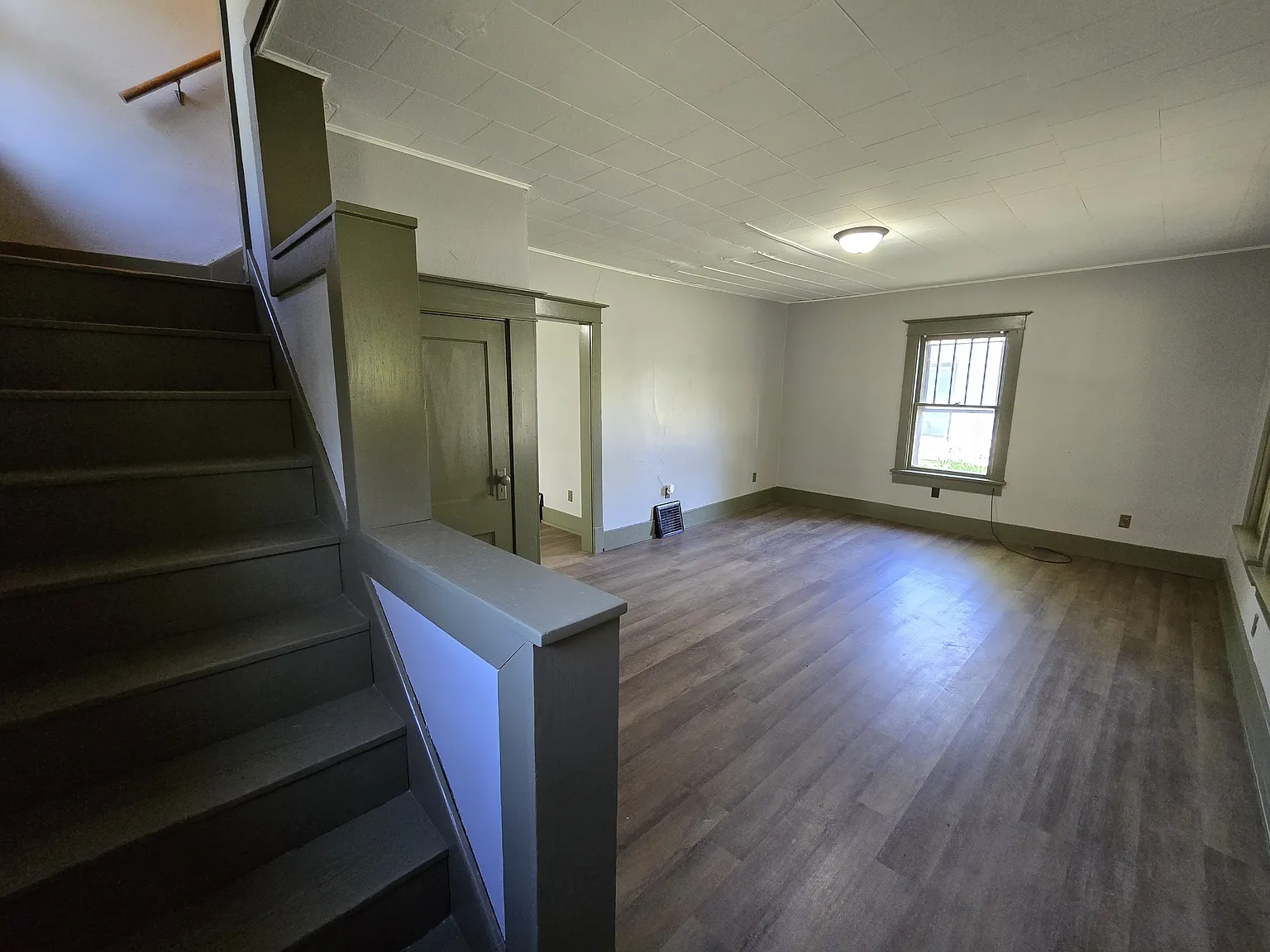 1125 Ackermant Street - 1 — Photo 3