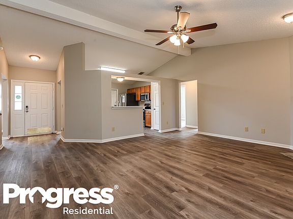 4th image of 1170 Delving Ct