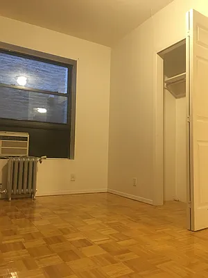 Rented by Team Gotham | media 27