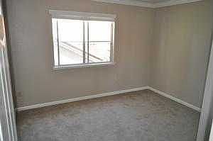 5th image of 3644 Amethyst Dr