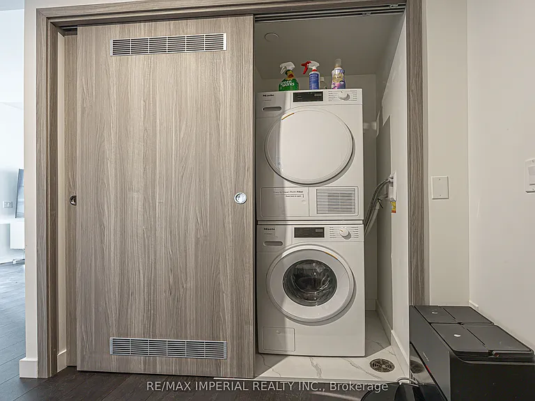 1 Concord Cityplace Way #3510 — Photo 28