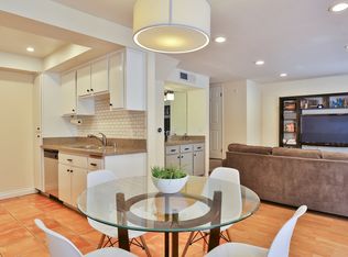 14727 Magnolia Blvd UNIT 104, Sherman Oaks, CA 91403