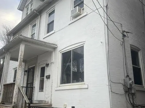 522 Fiot Ave, Bethlehem, PA 18015