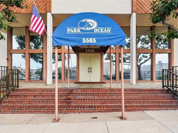 5585 E Pacific Coast Hwy Unit 234, Long Beach, CA 90804