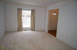 2nd image of 3029 Wilmington Blvd