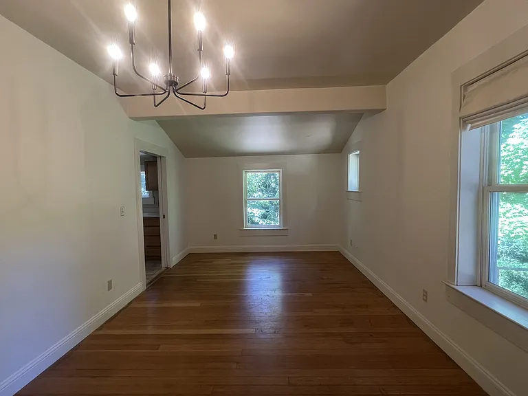 228 B St — Photo 39