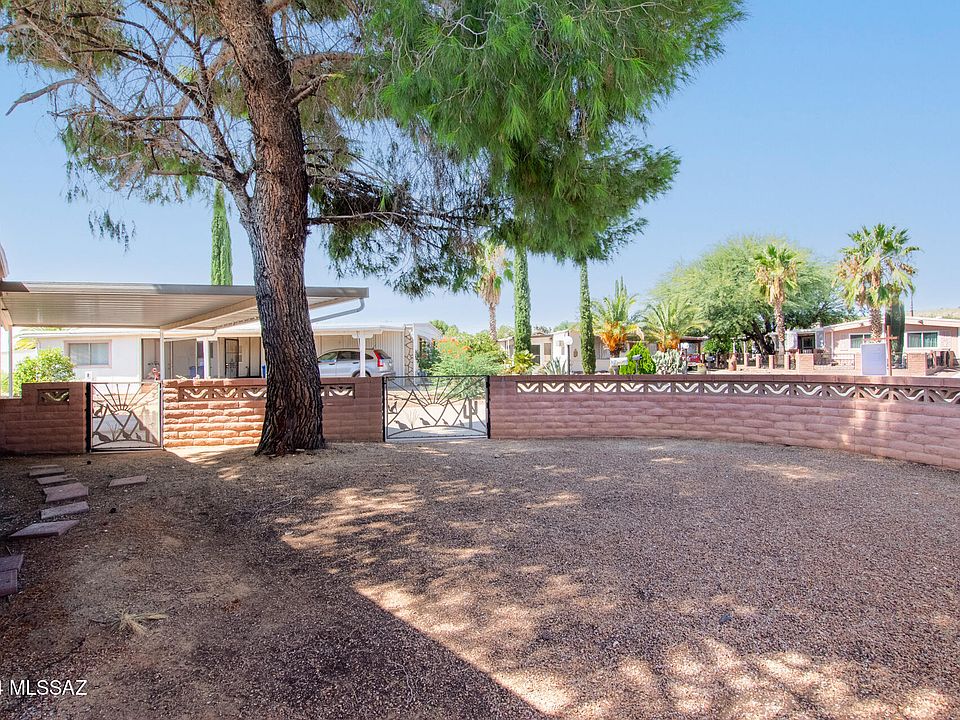 2nd image of 267 W Olive Dr