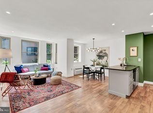 2440 16th St NW APT 312, Washington, DC 20009