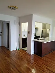 Rented by Brooklyn Vertical Inc.