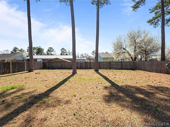 3rd image of 7241 Avila Dr