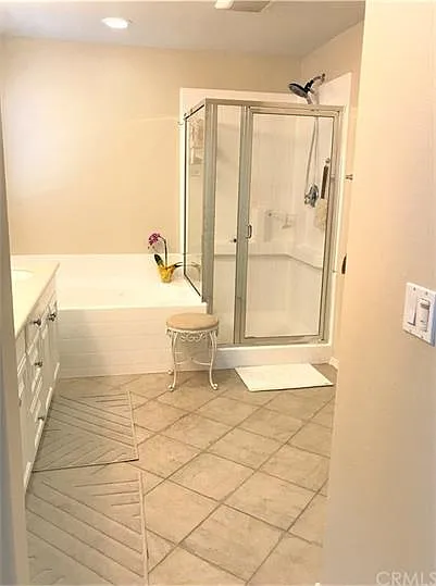 9182 Arvine Ct — Photo 20
