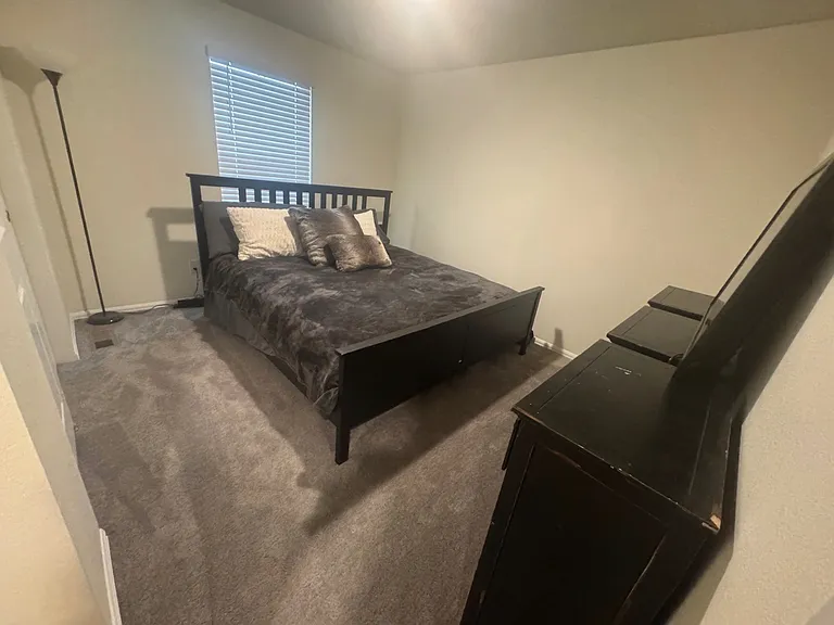 956 Gooseberry Ct — Photo 28
