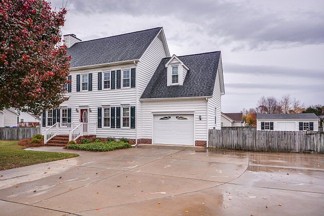 1st image of 722 Bayberry Ct