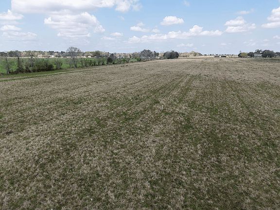 2nd image of 0 Sidney Derouen Rd