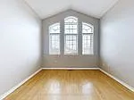 3285 Apricot St #UPPER — Photo 27