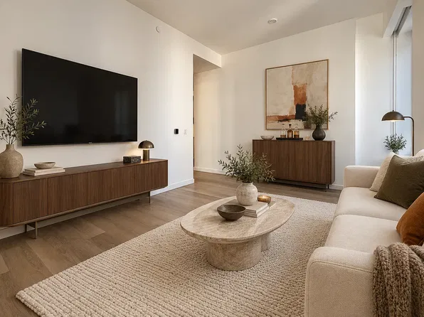 25 Water St, New York, NY