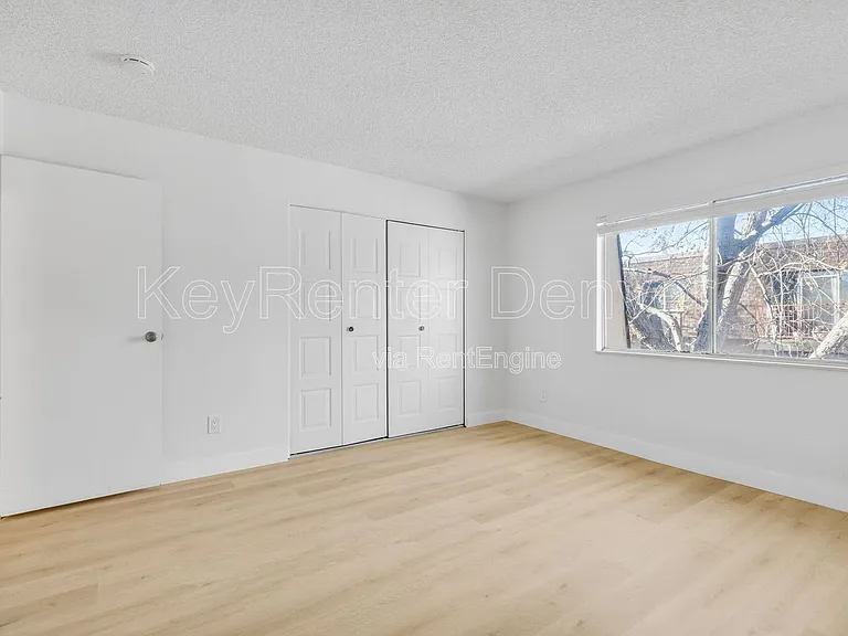 7755 E Quincy Ave #A5-303 — Photo 26