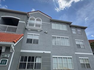18001 Richmond Place Dr APT 124, Tampa, FL 33647