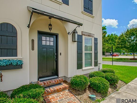 2nd image of 13023 N Vieux Carre Cir