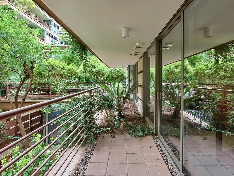 7131 E Rancho Vista Dr #2003 — Photo 17