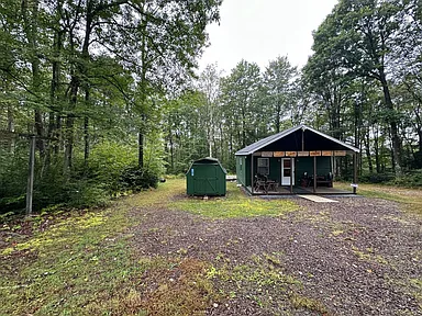 Property photo 48