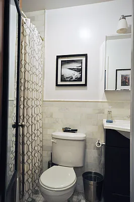 Rented by REAL New York | media 12