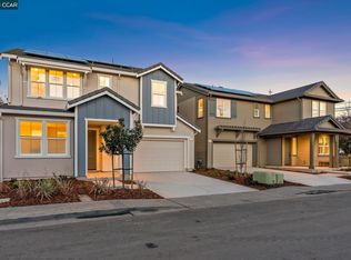 1011 Heckmann Ln, Concord, CA 94518